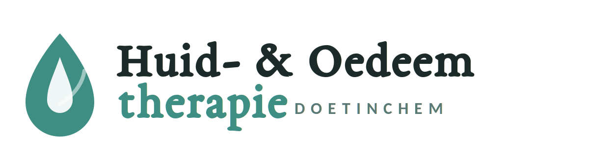 Huid- & Oedeemtherapie Doetinchem